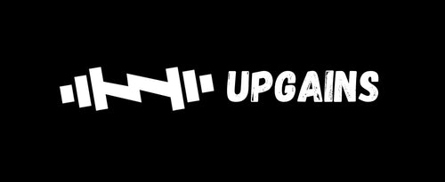 Upgains